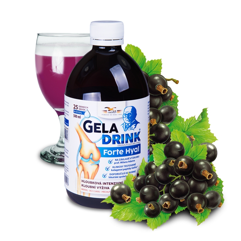 GD_ForteHyal_BIOSOL_CernyRybiz+Sklenice