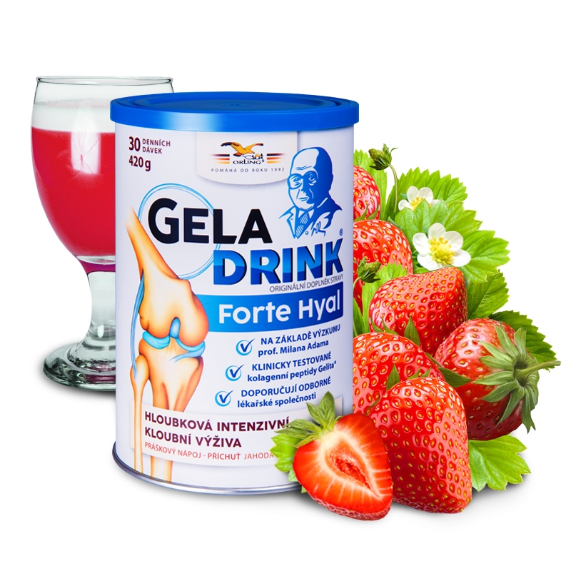 GD_ForteHyal_Jahoda+Sklenice