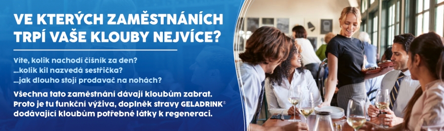 ViteZe_banner_Titulni