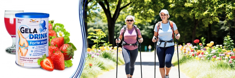 banner_nordic_walking_geladrink