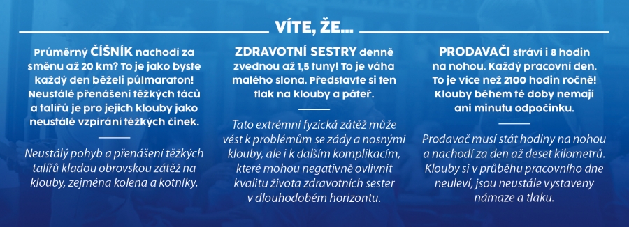 ViteZe_banner_1