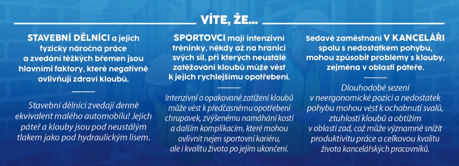 ViteZe_banner_2
