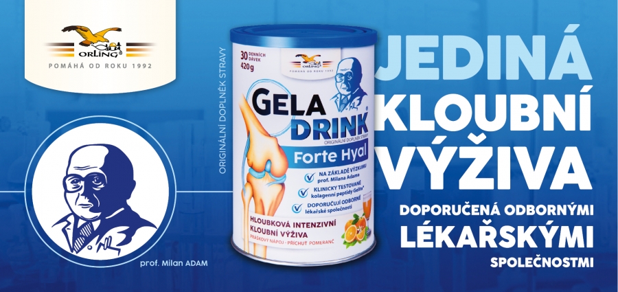 ViteZe_banner_koncovy